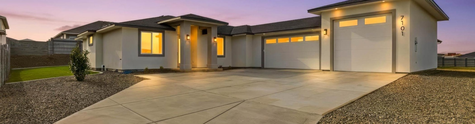 34th Pl, Kennewick, Washington 99338, 4 Bedrooms Bedrooms, 0 ,2 BathroomsBathrooms,Houses,For Sale,34th Pl,0,290543