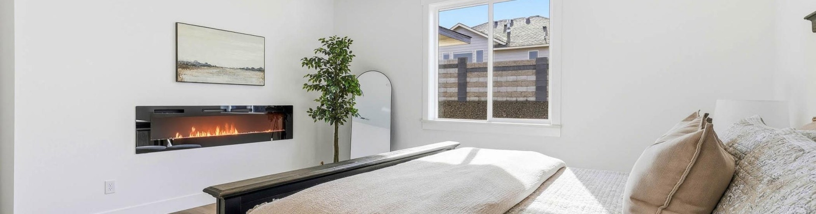 34th Pl, Kennewick, Washington 99338, 4 Bedrooms Bedrooms, 0 ,2 BathroomsBathrooms,Houses,For Sale,34th Pl,0,290543