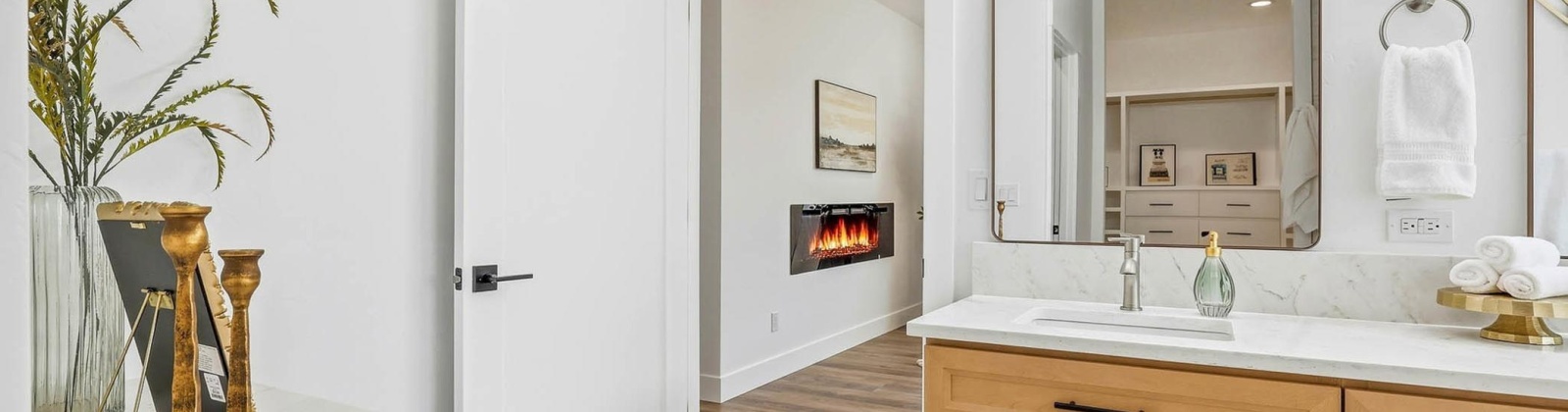 34th Pl, Kennewick, Washington 99338, 4 Bedrooms Bedrooms, 0 ,2 BathroomsBathrooms,Houses,For Sale,34th Pl,0,290543