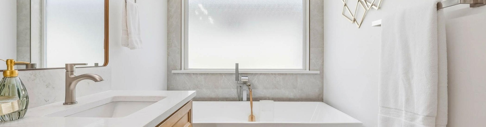 34th Pl, Kennewick, Washington 99338, 4 Bedrooms Bedrooms, 0 ,2 BathroomsBathrooms,Houses,For Sale,34th Pl,0,290543