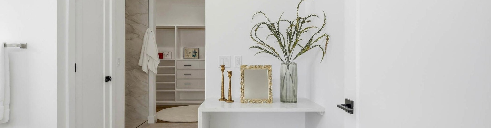 34th Pl, Kennewick, Washington 99338, 4 Bedrooms Bedrooms, 0 ,2 BathroomsBathrooms,Houses,For Sale,34th Pl,0,290543