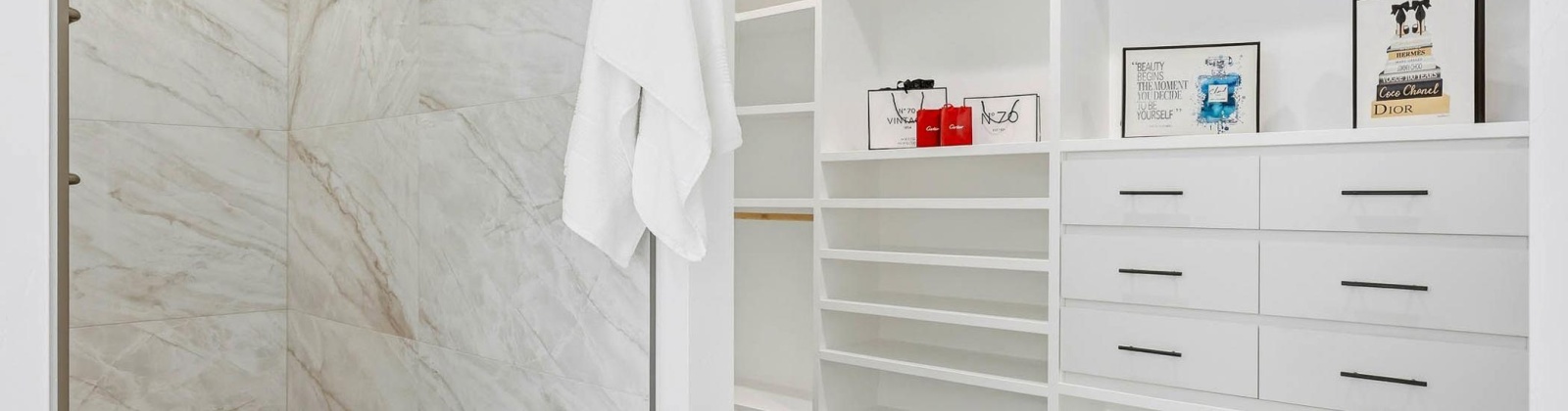 34th Pl, Kennewick, Washington 99338, 4 Bedrooms Bedrooms, 0 ,2 BathroomsBathrooms,Houses,For Sale,34th Pl,0,290543