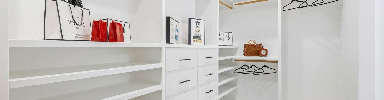 34th Pl, Kennewick, Washington 99338, 4 Bedrooms Bedrooms, 0 ,2 BathroomsBathrooms,Houses,For Sale,34th Pl,0,290543