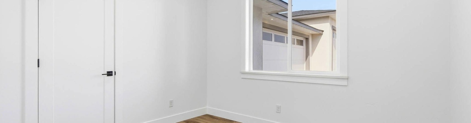 34th Pl, Kennewick, Washington 99338, 4 Bedrooms Bedrooms, 0 ,2 BathroomsBathrooms,Houses,For Sale,34th Pl,0,290543