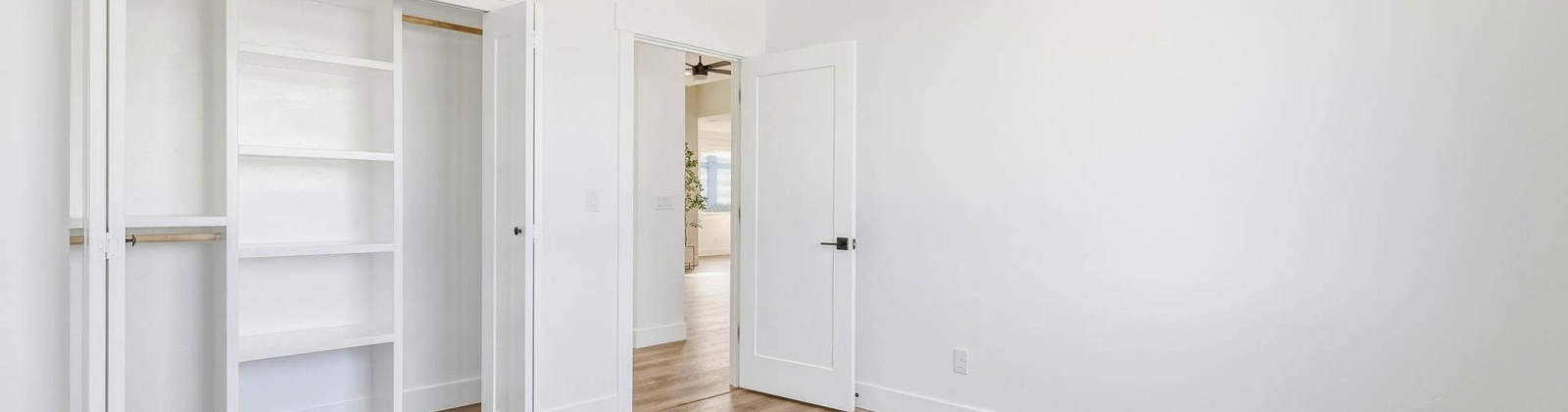 34th Pl, Kennewick, Washington 99338, 4 Bedrooms Bedrooms, 0 ,2 BathroomsBathrooms,Houses,For Sale,34th Pl,0,290543