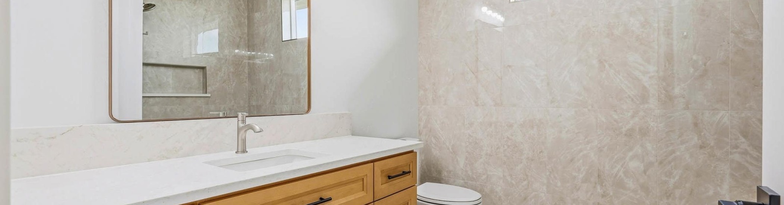 34th Pl, Kennewick, Washington 99338, 4 Bedrooms Bedrooms, 0 ,2 BathroomsBathrooms,Houses,For Sale,34th Pl,0,290543