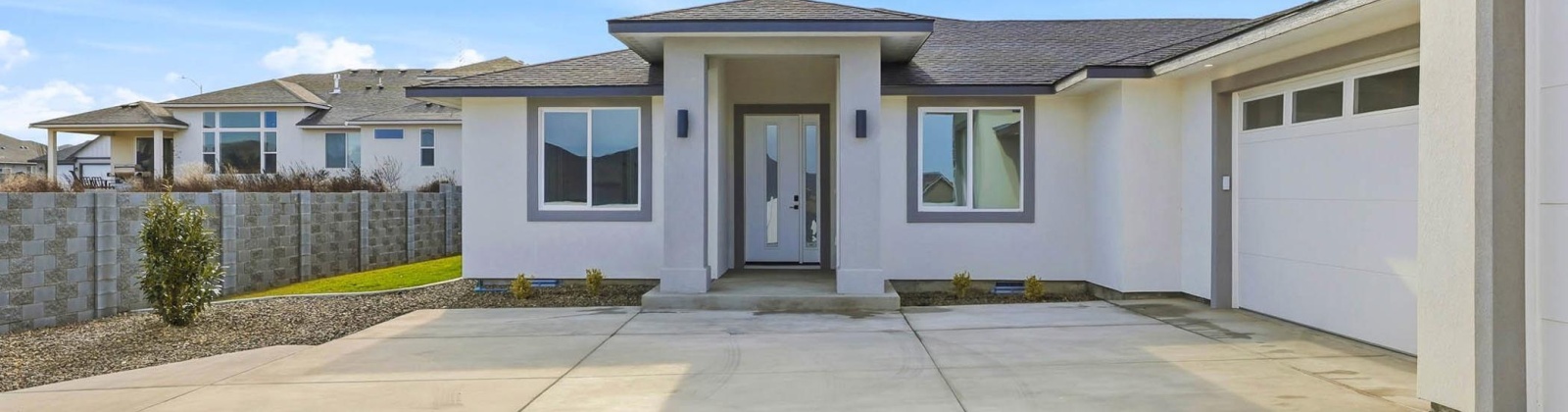 34th Pl, Kennewick, Washington 99338, 4 Bedrooms Bedrooms, 0 ,2 BathroomsBathrooms,Houses,For Sale,34th Pl,0,290543