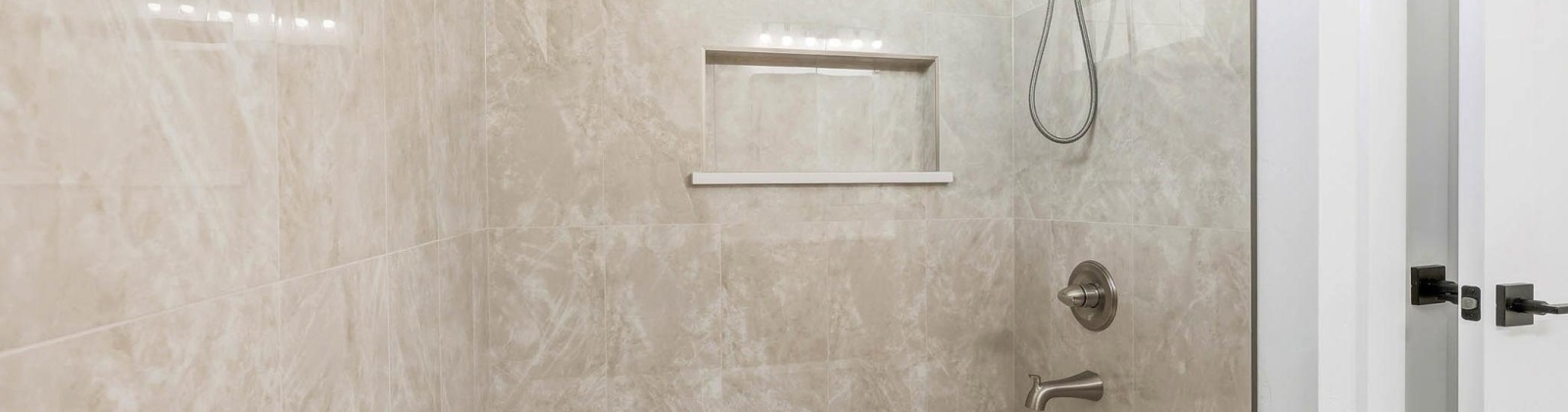 34th Pl, Kennewick, Washington 99338, 4 Bedrooms Bedrooms, 0 ,2 BathroomsBathrooms,Houses,For Sale,34th Pl,0,290543