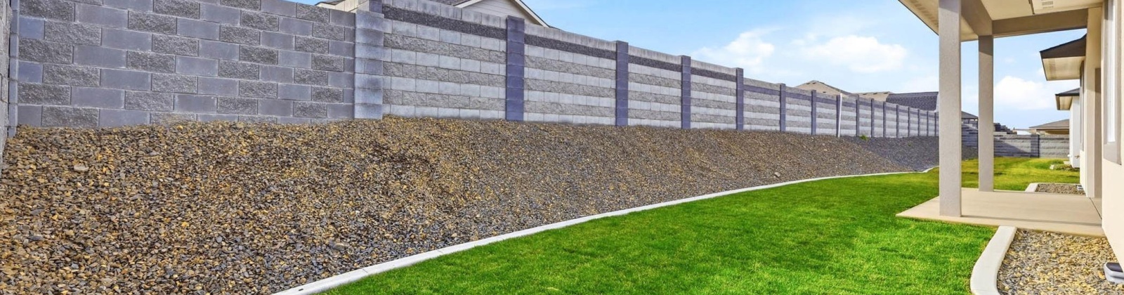 34th Pl, Kennewick, Washington 99338, 4 Bedrooms Bedrooms, 0 ,2 BathroomsBathrooms,Houses,For Sale,34th Pl,0,290543