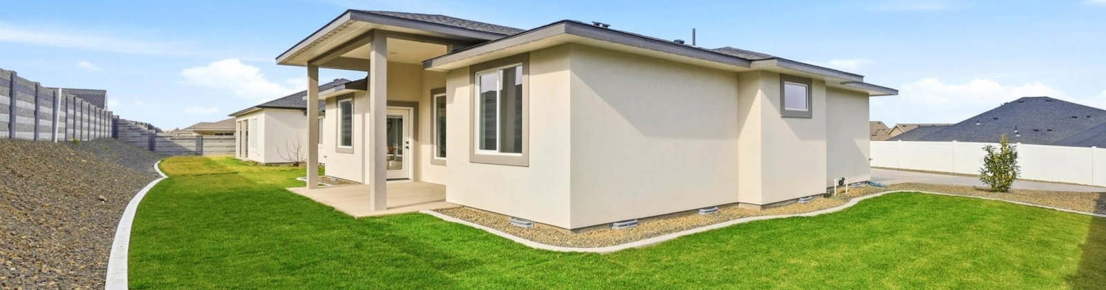 34th Pl, Kennewick, Washington 99338, 4 Bedrooms Bedrooms, 0 ,2 BathroomsBathrooms,Houses,For Sale,34th Pl,0,290543