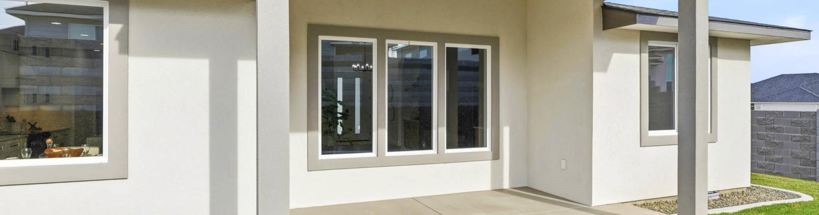 34th Pl, Kennewick, Washington 99338, 4 Bedrooms Bedrooms, 0 ,2 BathroomsBathrooms,Houses,For Sale,34th Pl,0,290543