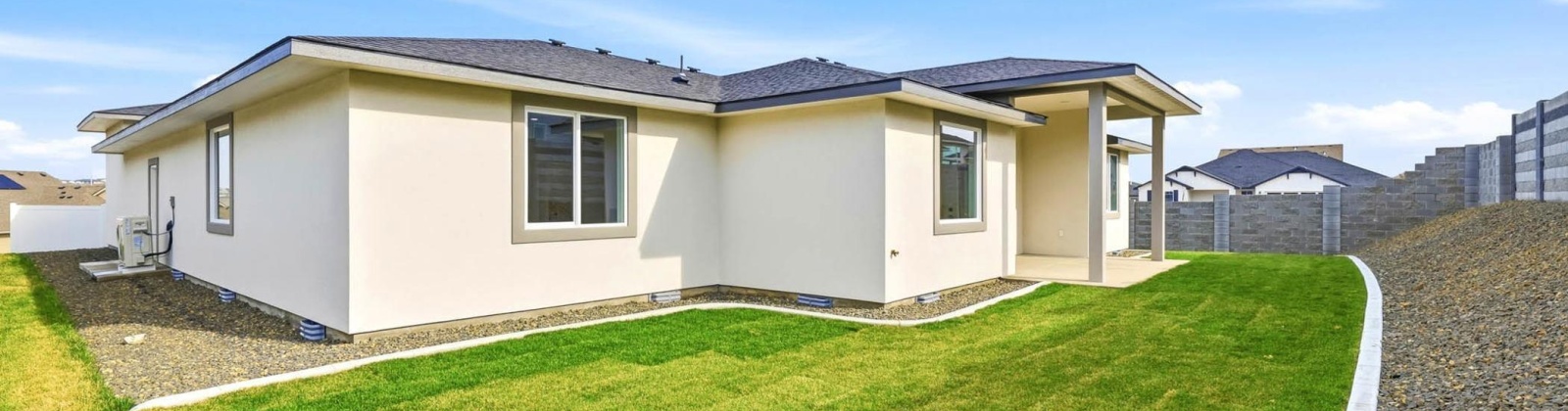 34th Pl, Kennewick, Washington 99338, 4 Bedrooms Bedrooms, 0 ,2 BathroomsBathrooms,Houses,For Sale,34th Pl,0,290543