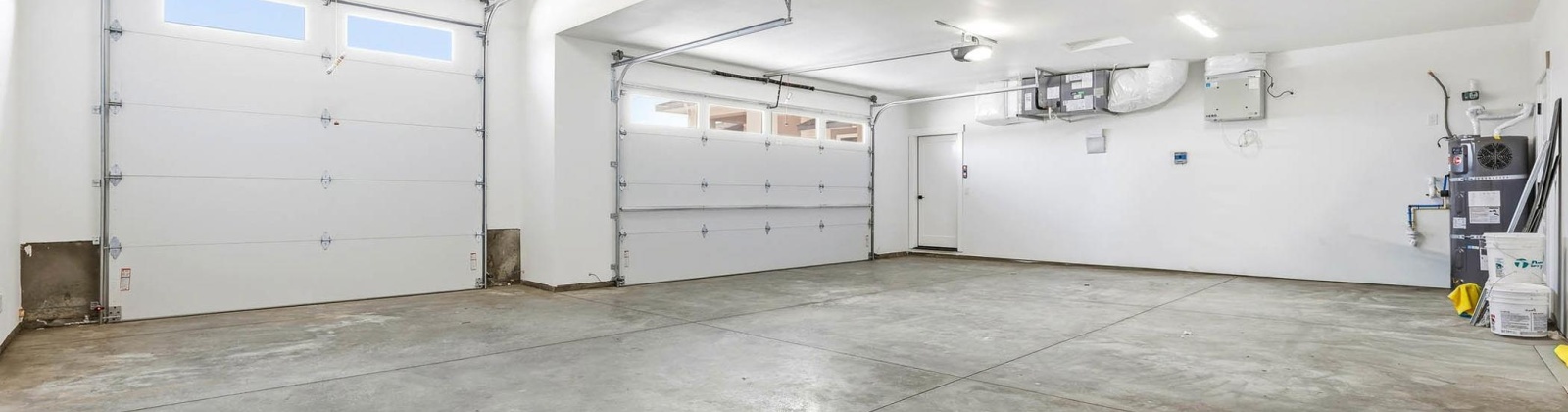 34th Pl, Kennewick, Washington 99338, 4 Bedrooms Bedrooms, 0 ,2 BathroomsBathrooms,Houses,For Sale,34th Pl,0,290543