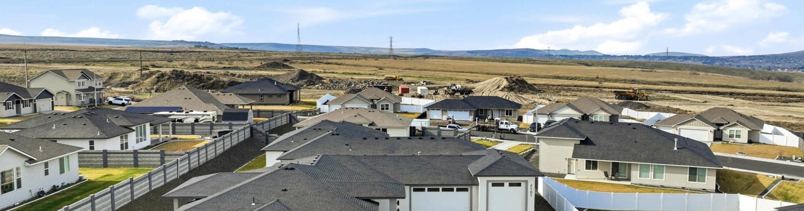 34th Pl, Kennewick, Washington 99338, 4 Bedrooms Bedrooms, 0 ,2 BathroomsBathrooms,Houses,For Sale,34th Pl,0,290543