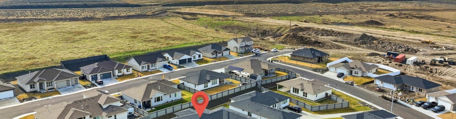 34th Pl, Kennewick, Washington 99338, 4 Bedrooms Bedrooms, 0 ,2 BathroomsBathrooms,Houses,For Sale,34th Pl,0,290543