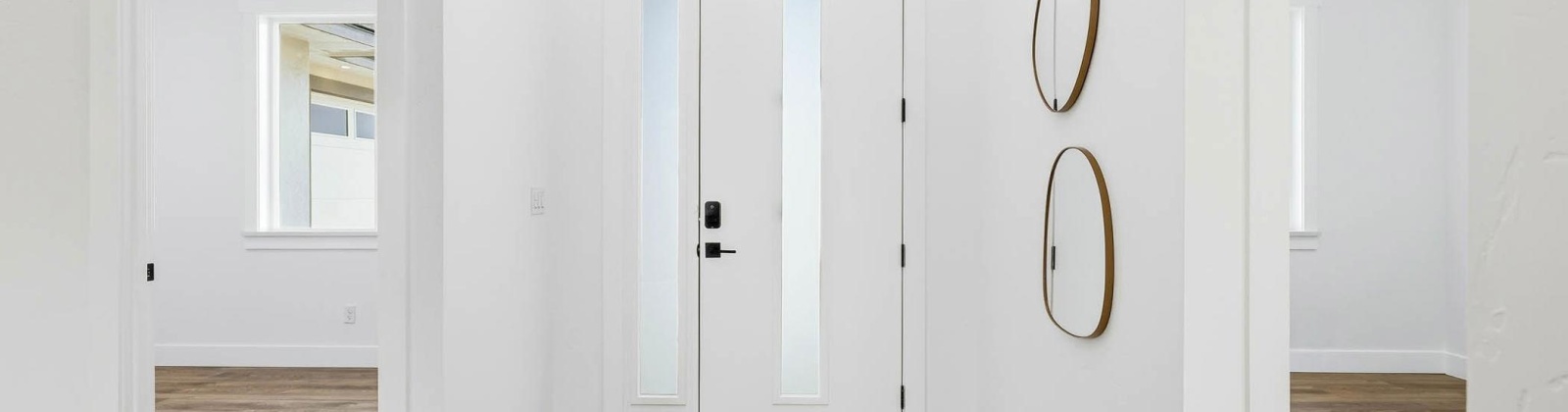 34th Pl, Kennewick, Washington 99338, 4 Bedrooms Bedrooms, 0 ,2 BathroomsBathrooms,Houses,For Sale,34th Pl,0,290543