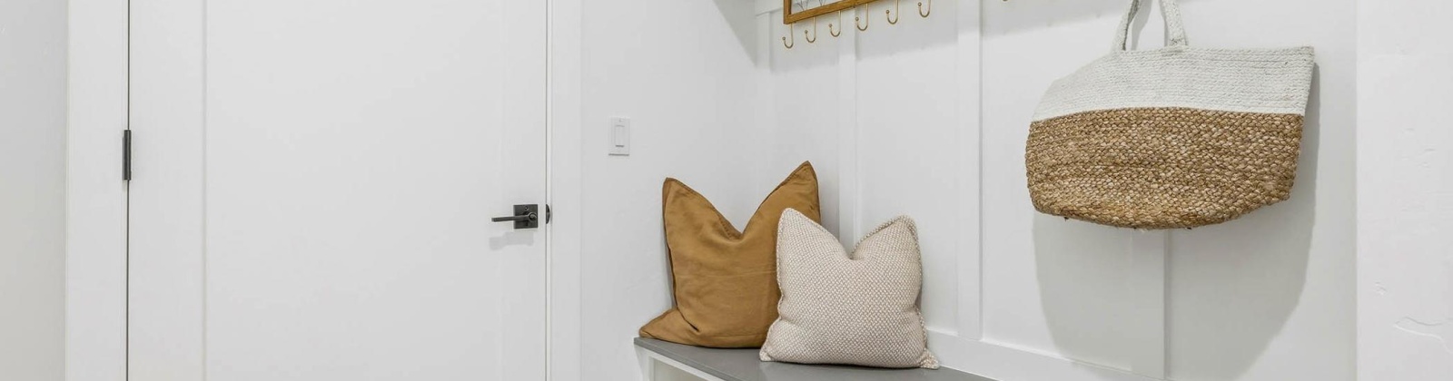 34th Pl, Kennewick, Washington 99338, 4 Bedrooms Bedrooms, 0 ,2 BathroomsBathrooms,Houses,For Sale,34th Pl,0,290543