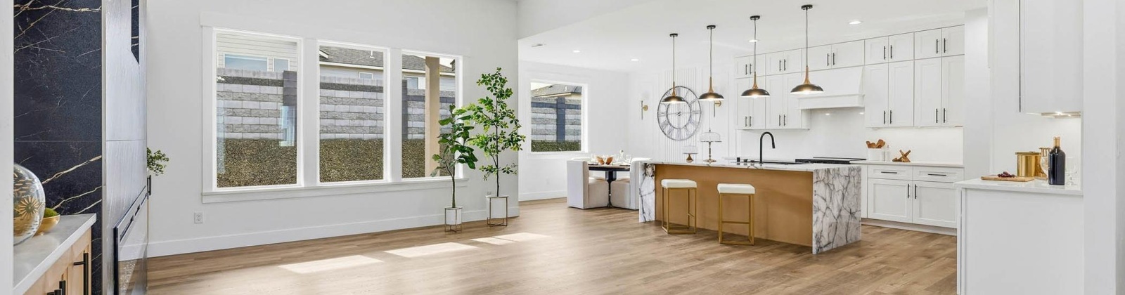 34th Pl, Kennewick, Washington 99338, 4 Bedrooms Bedrooms, 0 ,2 BathroomsBathrooms,Houses,For Sale,34th Pl,0,290543