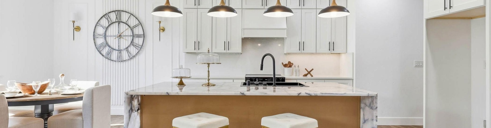 34th Pl, Kennewick, Washington 99338, 4 Bedrooms Bedrooms, 0 ,2 BathroomsBathrooms,Houses,For Sale,34th Pl,0,290543