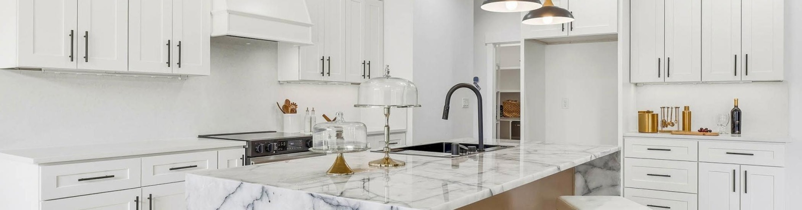 34th Pl, Kennewick, Washington 99338, 4 Bedrooms Bedrooms, 0 ,2 BathroomsBathrooms,Houses,For Sale,34th Pl,0,290543