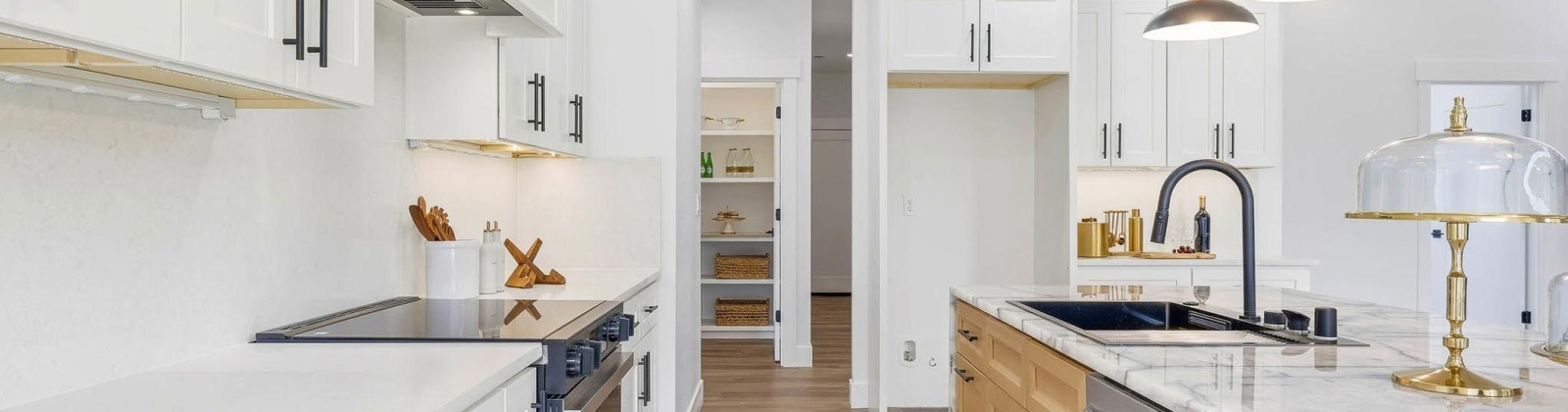 34th Pl, Kennewick, Washington 99338, 4 Bedrooms Bedrooms, 0 ,2 BathroomsBathrooms,Houses,For Sale,34th Pl,0,290543