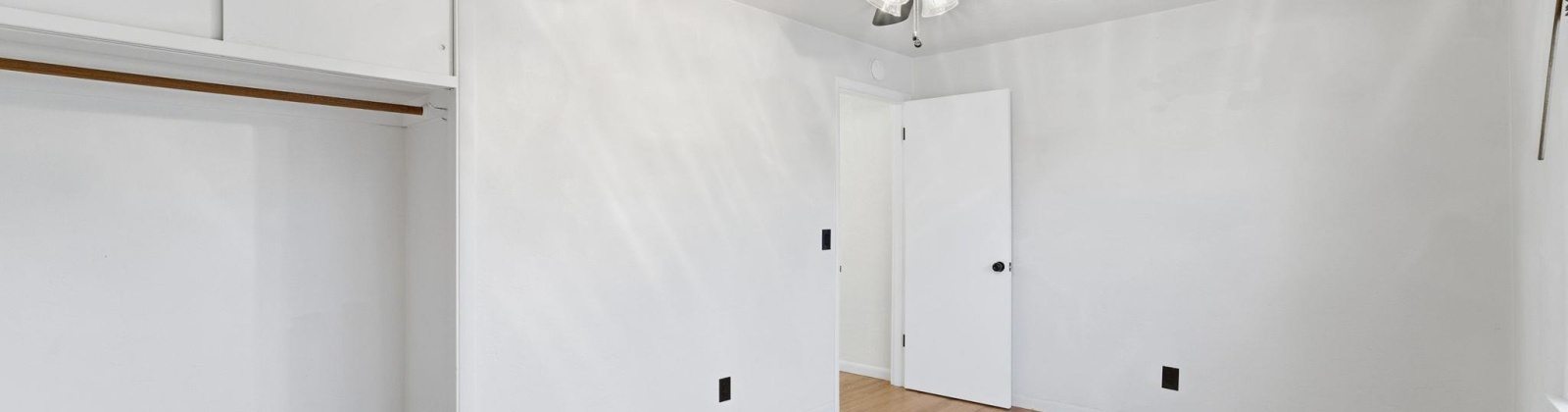 Fisher, Kennewick, Washington 99336, 4 Bedrooms Bedrooms, 0 ,2 BathroomsBathrooms,Houses,For Sale,Fisher,0,290545