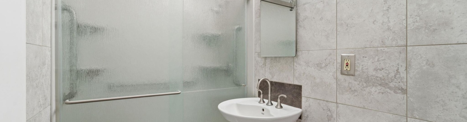 Fisher, Kennewick, Washington 99336, 4 Bedrooms Bedrooms, 0 ,2 BathroomsBathrooms,Houses,For Sale,Fisher,0,290545