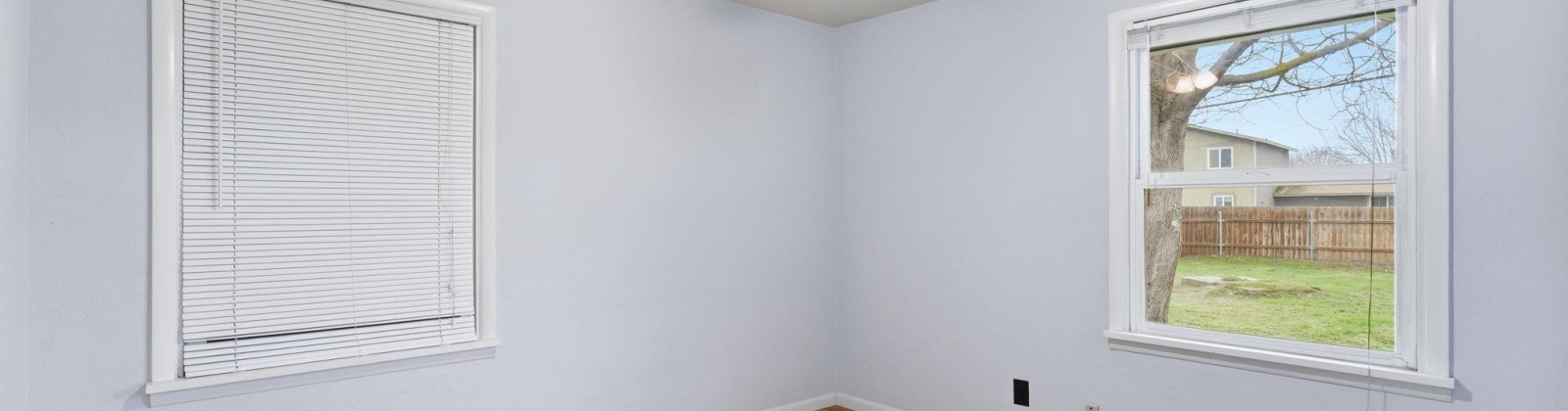 Fisher, Kennewick, Washington 99336, 4 Bedrooms Bedrooms, 0 ,2 BathroomsBathrooms,Houses,For Sale,Fisher,0,290545