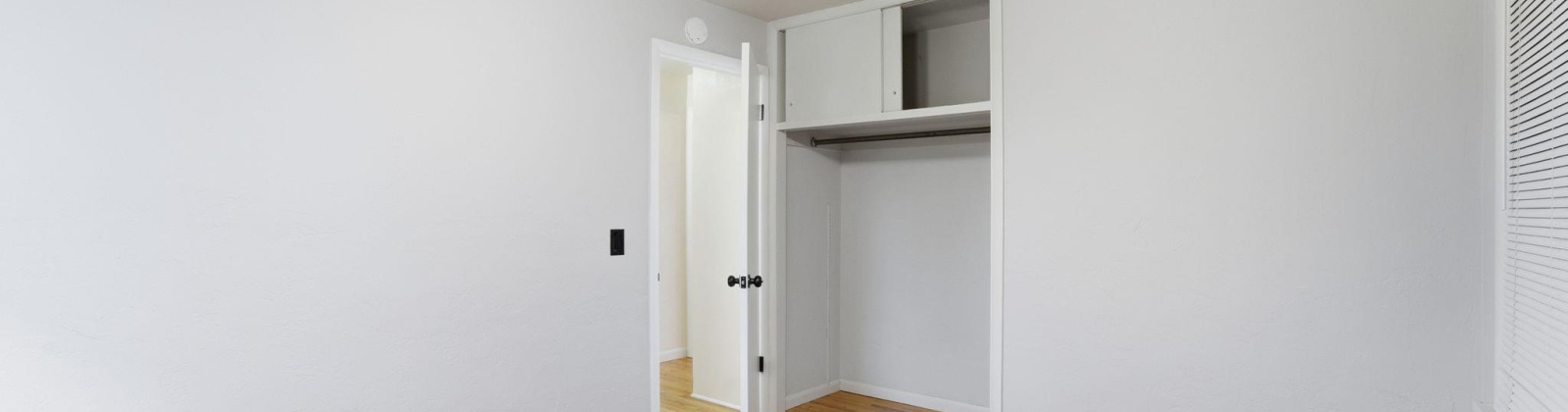 Fisher, Kennewick, Washington 99336, 4 Bedrooms Bedrooms, 0 ,2 BathroomsBathrooms,Houses,For Sale,Fisher,0,290545