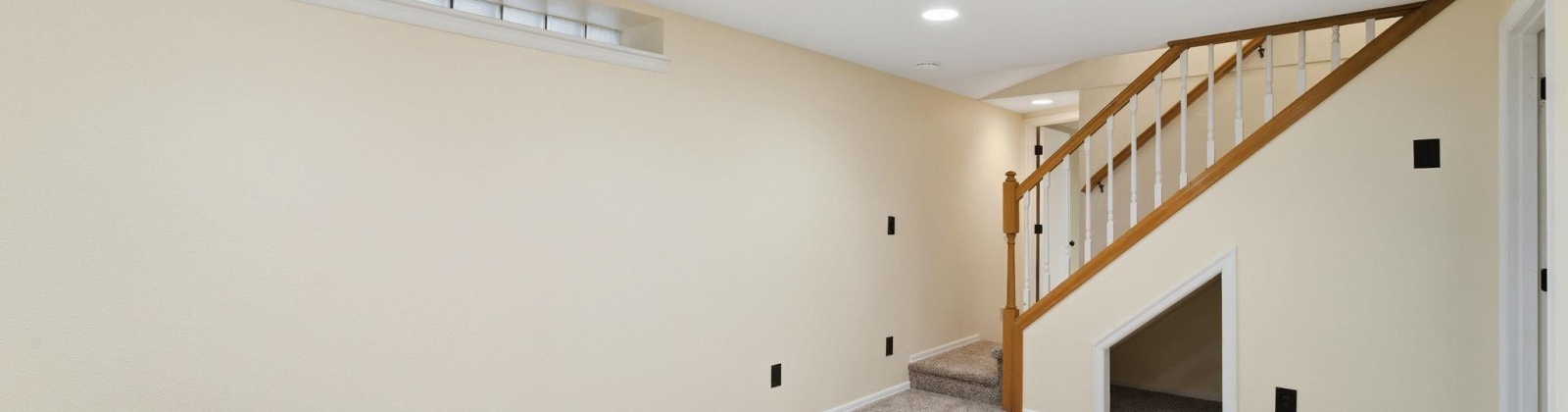 Fisher, Kennewick, Washington 99336, 4 Bedrooms Bedrooms, 0 ,2 BathroomsBathrooms,Houses,For Sale,Fisher,0,290545