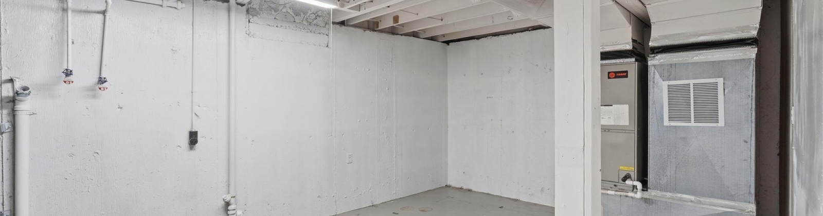 Fisher, Kennewick, Washington 99336, 4 Bedrooms Bedrooms, 0 ,2 BathroomsBathrooms,Houses,For Sale,Fisher,0,290545