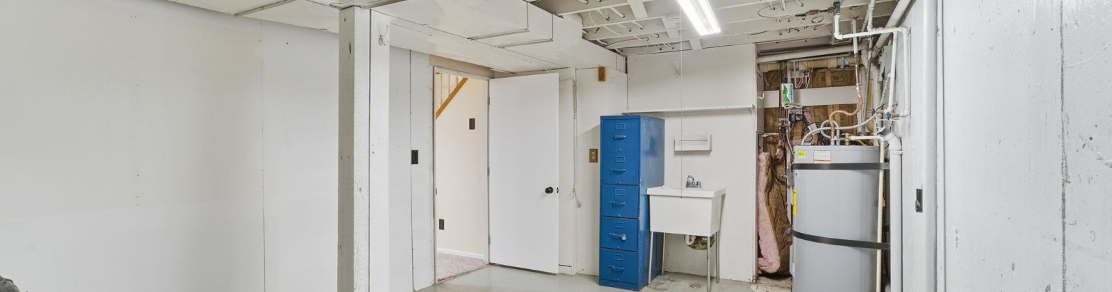 Fisher, Kennewick, Washington 99336, 4 Bedrooms Bedrooms, 0 ,2 BathroomsBathrooms,Houses,For Sale,Fisher,0,290545