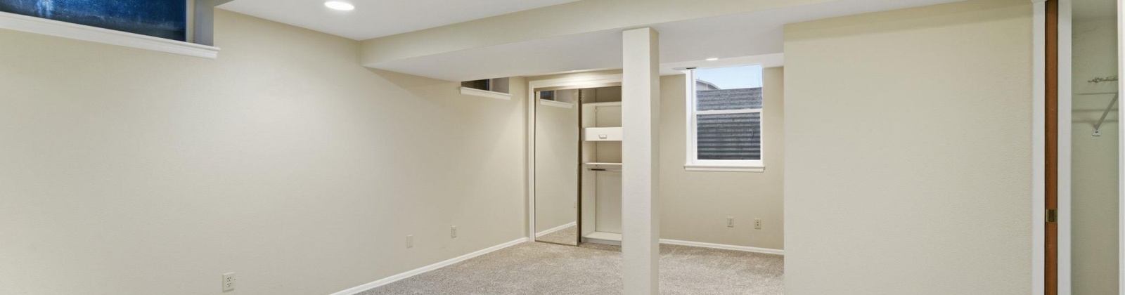 Fisher, Kennewick, Washington 99336, 4 Bedrooms Bedrooms, 0 ,2 BathroomsBathrooms,Houses,For Sale,Fisher,0,290545