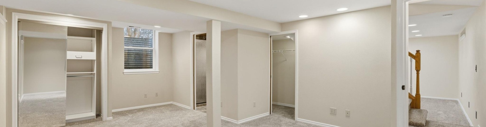 Fisher, Kennewick, Washington 99336, 4 Bedrooms Bedrooms, 0 ,2 BathroomsBathrooms,Houses,For Sale,Fisher,0,290545