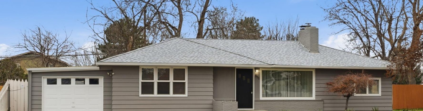 Fisher, Kennewick, Washington 99336, 4 Bedrooms Bedrooms, 0 ,2 BathroomsBathrooms,Houses,For Sale,Fisher,0,290545