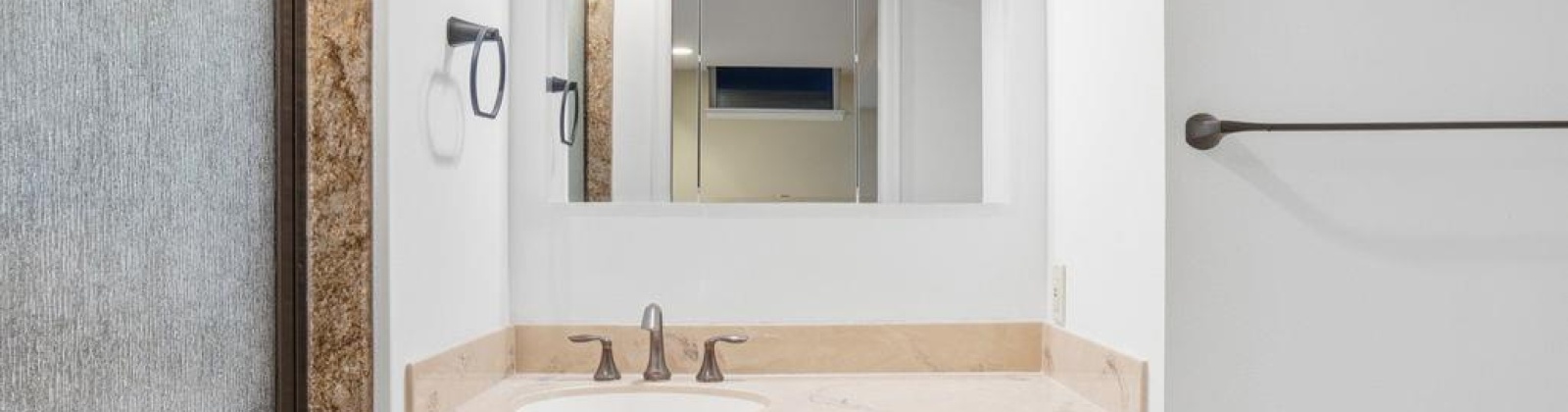 Fisher, Kennewick, Washington 99336, 4 Bedrooms Bedrooms, 0 ,2 BathroomsBathrooms,Houses,For Sale,Fisher,0,290545