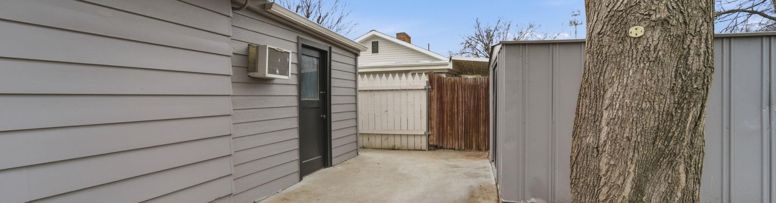 Fisher, Kennewick, Washington 99336, 4 Bedrooms Bedrooms, 0 ,2 BathroomsBathrooms,Houses,For Sale,Fisher,0,290545