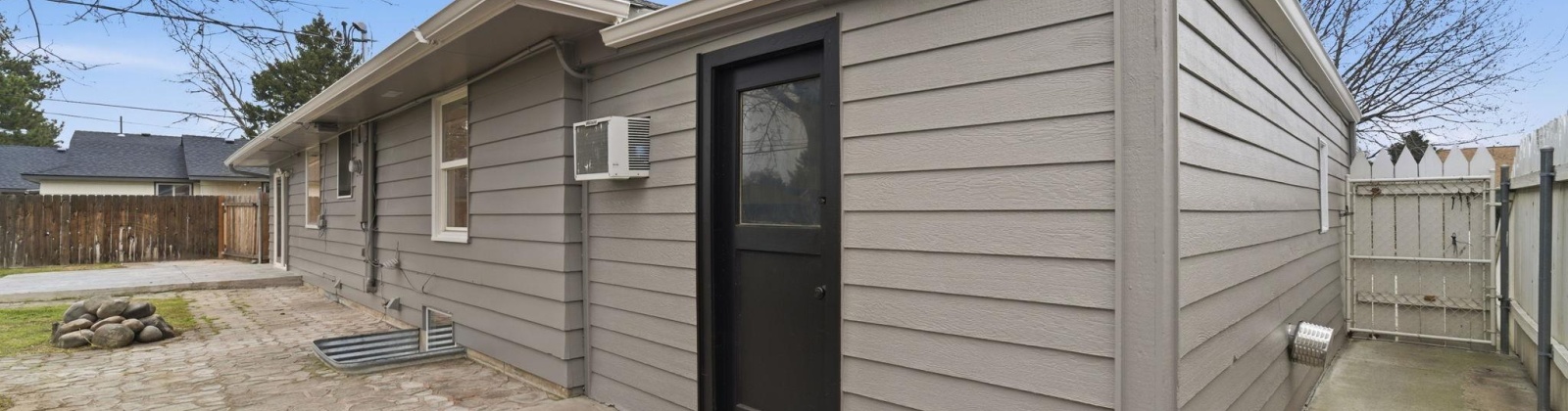 Fisher, Kennewick, Washington 99336, 4 Bedrooms Bedrooms, 0 ,2 BathroomsBathrooms,Houses,For Sale,Fisher,0,290545