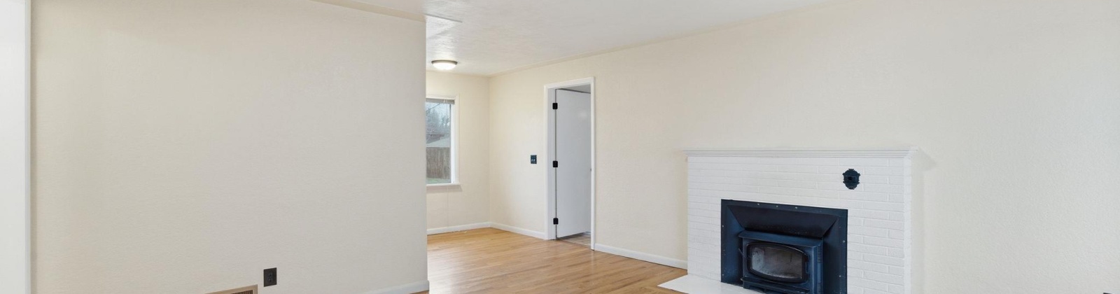 Fisher, Kennewick, Washington 99336, 4 Bedrooms Bedrooms, 0 ,2 BathroomsBathrooms,Houses,For Sale,Fisher,0,290545