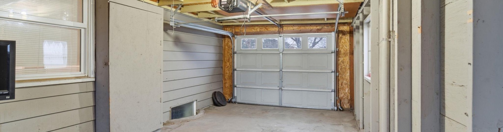 Fisher, Kennewick, Washington 99336, 4 Bedrooms Bedrooms, 0 ,2 BathroomsBathrooms,Houses,For Sale,Fisher,0,290545