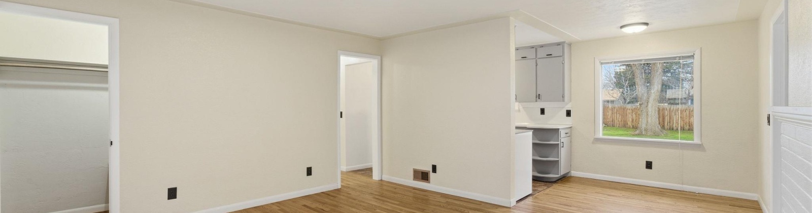 Fisher, Kennewick, Washington 99336, 4 Bedrooms Bedrooms, 0 ,2 BathroomsBathrooms,Houses,For Sale,Fisher,0,290545