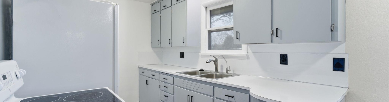 Fisher, Kennewick, Washington 99336, 4 Bedrooms Bedrooms, 0 ,2 BathroomsBathrooms,Houses,For Sale,Fisher,0,290545