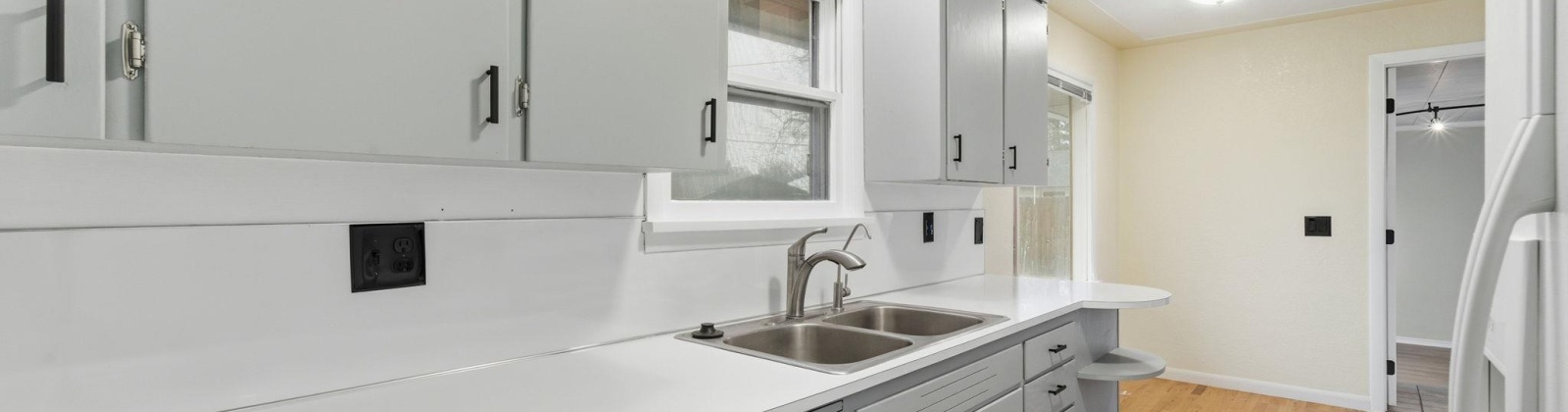 Fisher, Kennewick, Washington 99336, 4 Bedrooms Bedrooms, 0 ,2 BathroomsBathrooms,Houses,For Sale,Fisher,0,290545