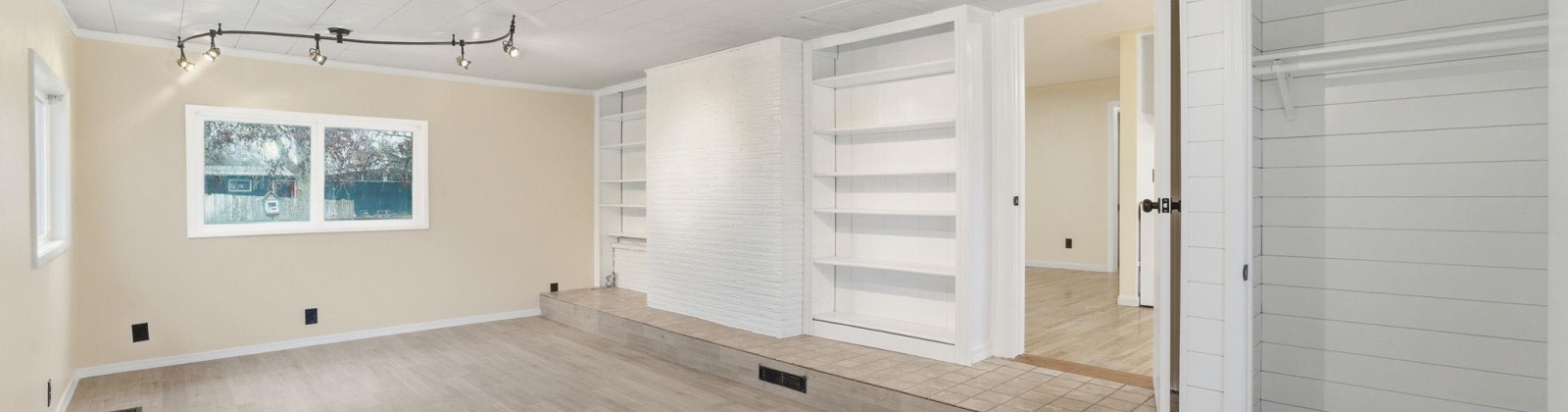 Fisher, Kennewick, Washington 99336, 4 Bedrooms Bedrooms, 0 ,2 BathroomsBathrooms,Houses,For Sale,Fisher,0,290545