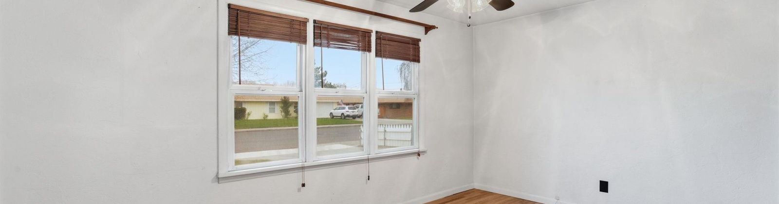 Fisher, Kennewick, Washington 99336, 4 Bedrooms Bedrooms, 0 ,2 BathroomsBathrooms,Houses,For Sale,Fisher,0,290545