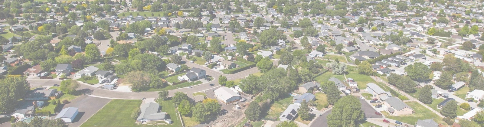 Sharron Ct, Kennewick, Washington, 0 , 0 ,0,Land/lots,For Sale,Sharron Ct,0,290561