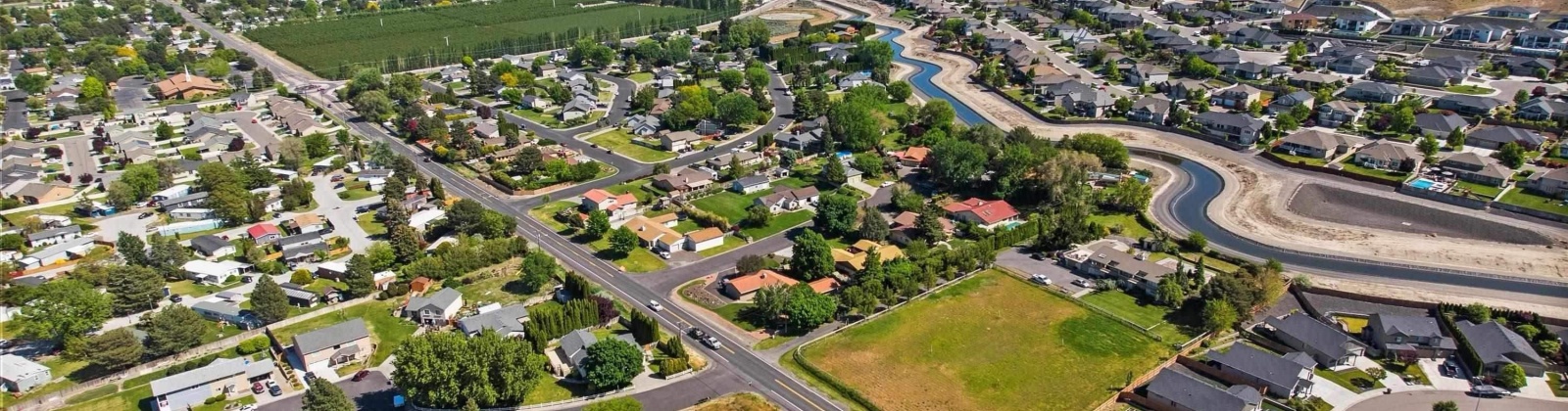 Sharron Ct, Kennewick, Washington, 0 , 0 ,0,Land/lots,For Sale,Sharron Ct,0,290561