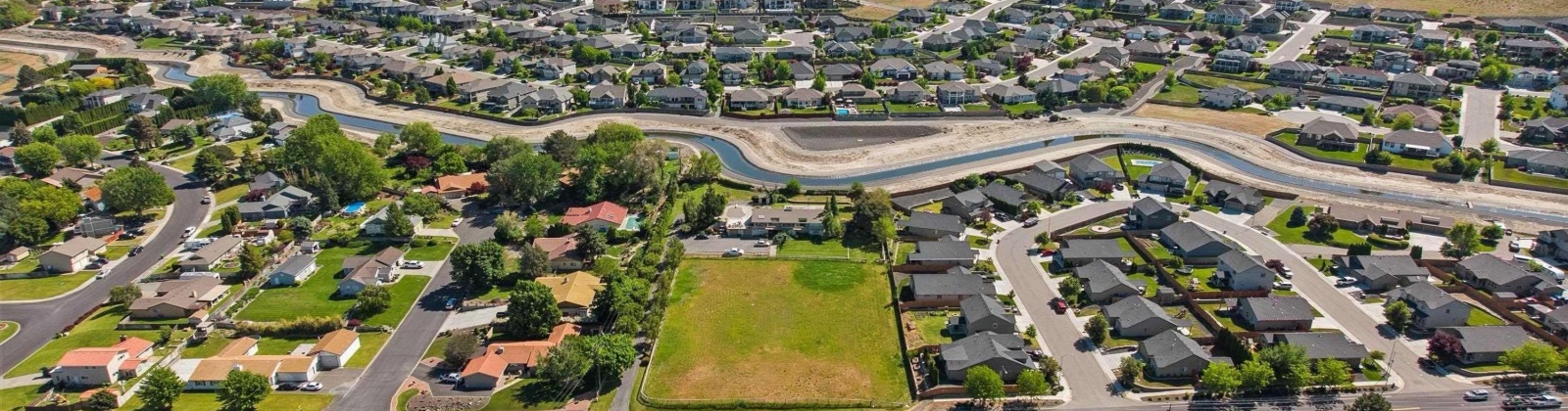 Sharron Ct, Kennewick, Washington, 0 , 0 ,0,Land/lots,For Sale,Sharron Ct,0,290561