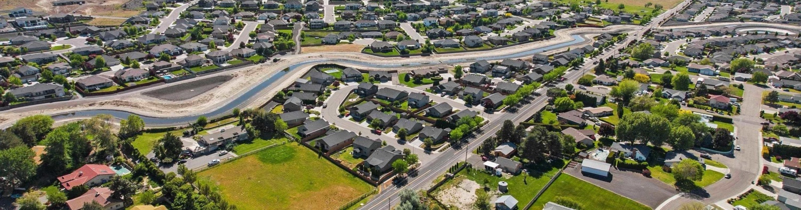 Sharron Ct, Kennewick, Washington, 0 , 0 ,0,Land/lots,For Sale,Sharron Ct,0,290561