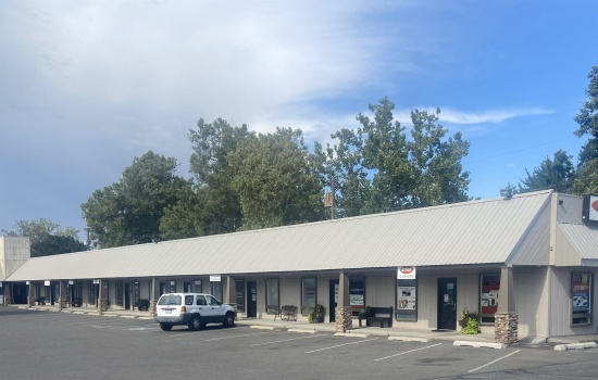 Clearwater, Kennewick, Washington 99336, 0 , 0 ,0,Commercial,For Sale,Clearwater,0,290563